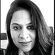 Dr Anamika Vajpeyi Misra