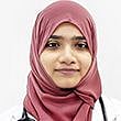 Dr. Mehnaz Abdulla, Specialist Obstetrics and Gynaecology at Aster Women Clinic, Al Qusais