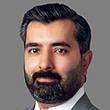Ali Anwar