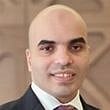 Shehab Abdelrehem, legal consultant at Hussain Lootah and Associates, Attorneys and Counsellors at Law