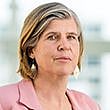 Meike van Ginneken