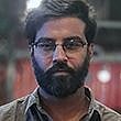 Sushant Talwar