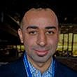 Sam Khunaizi