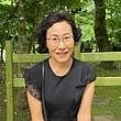 Annie Chung