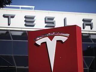 Silicon flexing: Tesla aims to churn out a new chip architecture hitting volume production every 12 months. Elon Musk expect to build chips at higher volumes ultimately than all other AI chips combined.