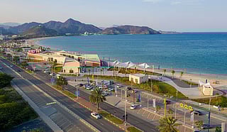 From mangroves and waterfalls to heritage villages and family parks, Kalba and Khorfakkan offer something for everyone during the long weekend. 