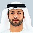 Salim Omar Salim, Director of Sharjah Publishing City (SPC) Free Zone