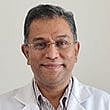 Dr Mohammad Rafique