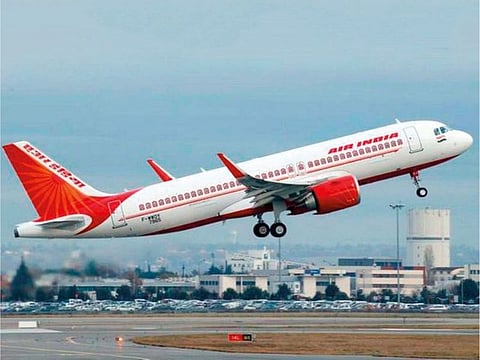 Under the new norms, travellers will not be charged any extra fee for cancellations or changes made within the 48-hour window. However, if a passenger opts for a different flight, the fare difference — if any — will still apply.