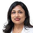 Dr Sumithra Mani