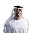 Nasir Al Nabhani 