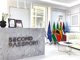 3 ways to get a second passport: Worth it?