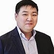 Jay Yoon