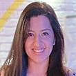 Aneesha Sajnani of MONinka