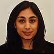 Eehita Chhabra 