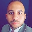 Mohamed Gamal, Legal Adviser at Kaden Boriss Legal Consultants Dubai