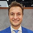 Dr Ahmad Albaroudi