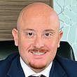 Tony Ebraheem