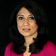 Marilyn Pinto