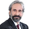Jeet Gianchandani