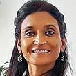 Urmila Rao