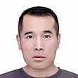 Zhou