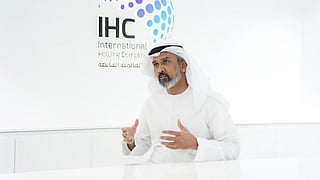 IHC pushes deeper into India’s credit market.