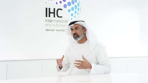 IHC pushes deeper into India’s credit market.