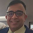 Dr Bobby Jose