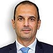 Dr Karim Seghir