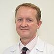 Dr Jonathan Conroy