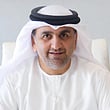 Aref Al Awani