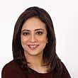 Kokila Alagh, Founder and Managing Partner, KARM Legal Consultants