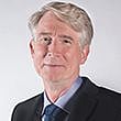 Dr James Trotter