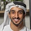 Abdulla Al Kamda