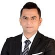Kallol Ghose, General Manager, SRTIP Accelerator