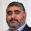 Vinayak Mahtani