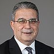 Professor Ghassan Aouad