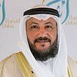 Dr Mohammed Eyada Alkobaisi, Grand Mufti, Islamic Affairs and Charitable Activities Department in Dubai