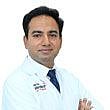 Dr Shashi Kant Gupta