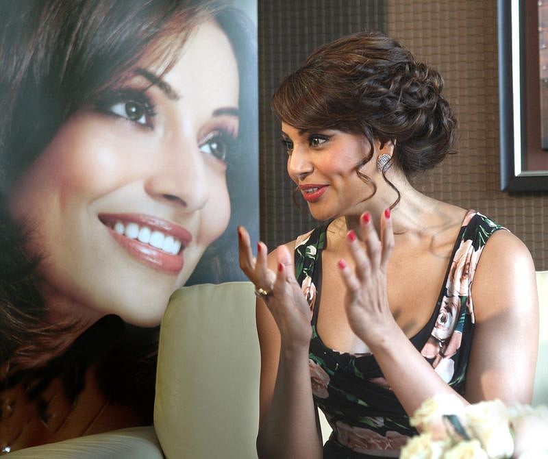 TAB Bipasha Basu FILE53-1597653247968