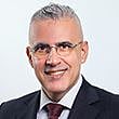 Ned Baltagi