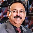 Neelesh Bhatnagar