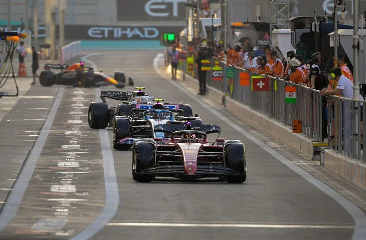 Copy of SPO 221118 FORMULA ONE VSAKLANI-10-1668788860894