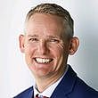 Alan Cocker
