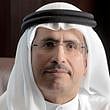 Saeed Mohammed Al Tayer