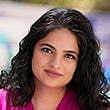 Founder of Miss Palletable