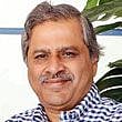 Govind Shrikhande, Independent Consultant 