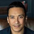 Kamal Reggad