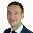 Patrick Cooke, Managing Editor - Gulf and Asia, Oxford Business Group